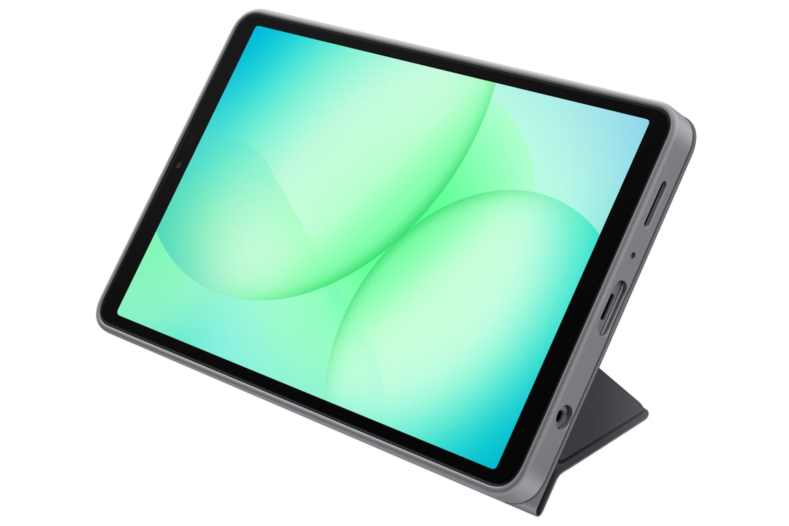 Samsung EF-BX130 22,1 cm (8.7