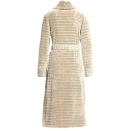 Vossen Szlafrok Coco Tibet