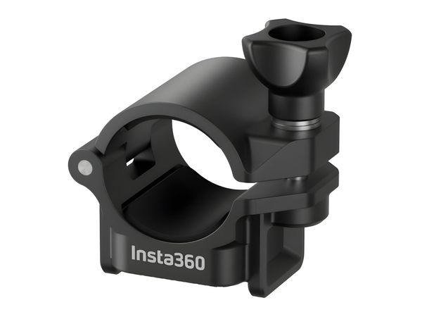 Insta360 Selfie Stick Ring Mount - mocowanie pierścieniowe do kijka CINSBAVT / 6970357857234