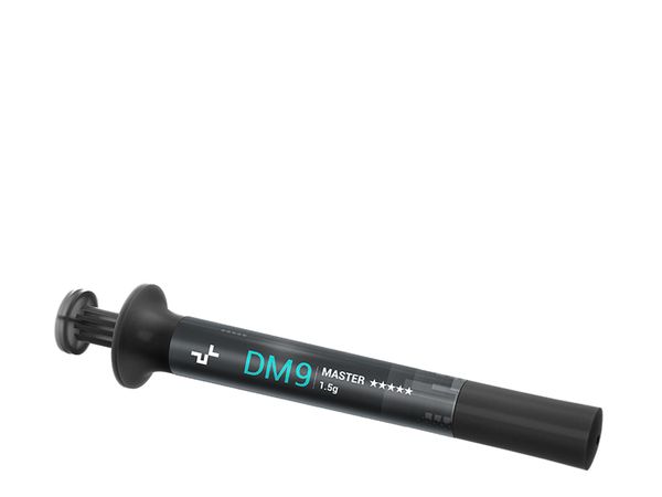 Deepcool DM9 1,5g