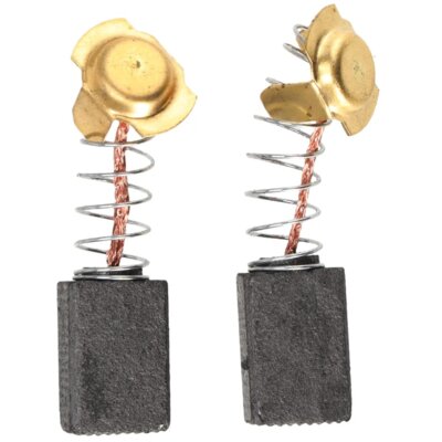 Szczotki elektrografitowe DEDRA YSG042