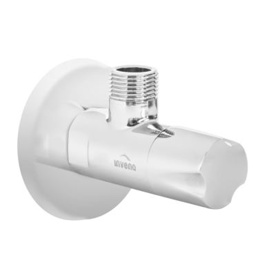 Zawór ceramiczny 1/2