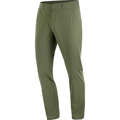 SPODNIE MĘSKIE SALOMON WAYFARER EVERDAY M C24398