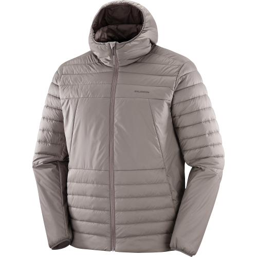 KURTKA MĘSKA SALOMON RFLX M C26056