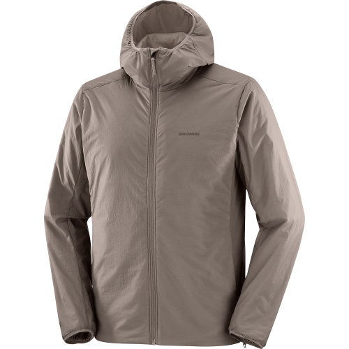 KURTKA MĘSKA SALOMON MOUNTAIN FLEX M C26161