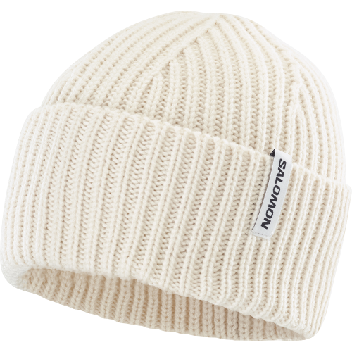 CZAPKA SALOMON SNOWBIRD C26296
