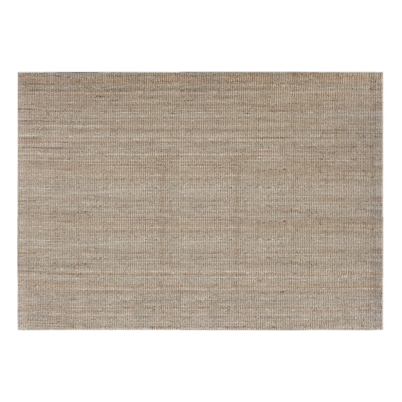 Dywan z juty Jalap Natural 120 x 170 cm Inspire