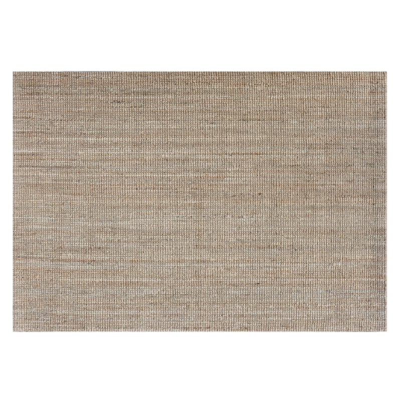 Dywan z juty Jalap Natural 160 x 230 cm Inspire