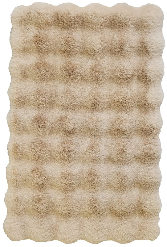 Dywanik łazienkowy 50x80 cm Bubble BA-DE