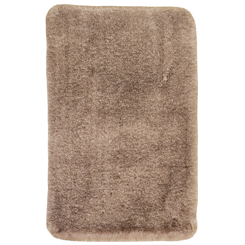 Dywanik łazienkowy 50x80 cm Skin BA-DE