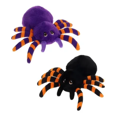 Spiders 2 Asstd 15cm mix