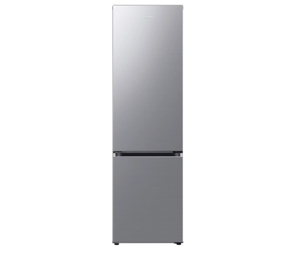 Samsung Combi AI RB38C607AS9/EF Pełny No Frost