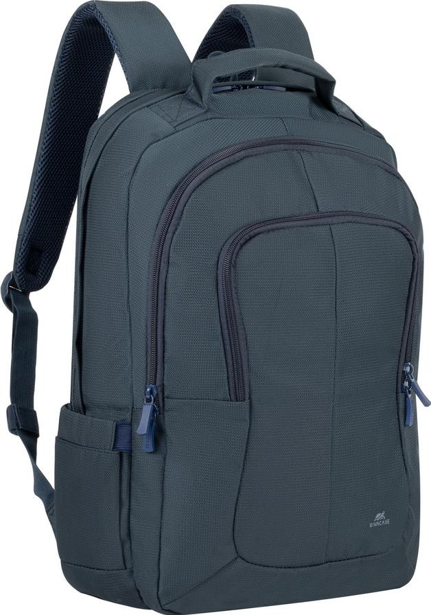 Rivacase 8460 ciemno niebieski RC8460_DB