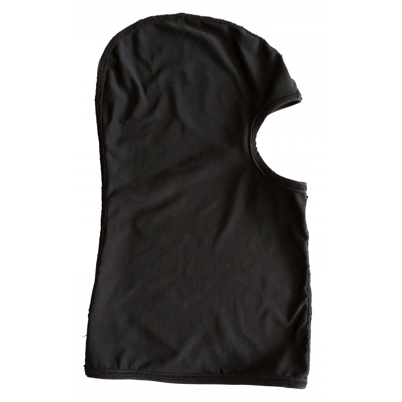 Kominiarka Leki Balaclava Face Mask