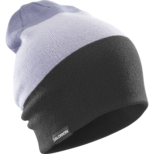CZAPKA SALOMON FLATSPIN REVERSIBLE C26306