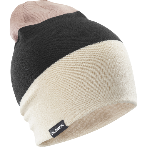CZAPKA SALOMON FLATSPIN REVERSIBLE C26307