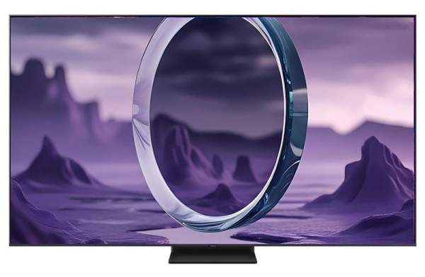 Samsung QE55QN70F 55