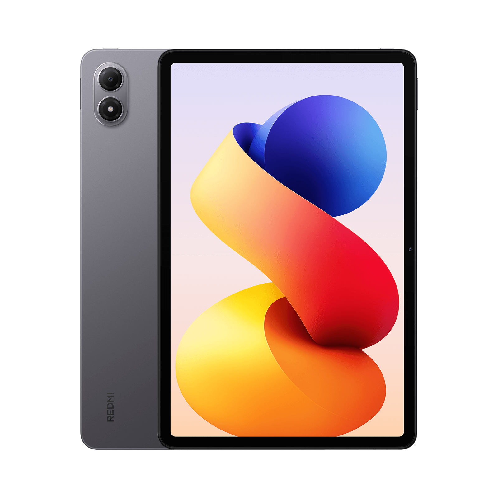 Xiaomi REDMI Pad 2 Pro 5G Graphite Gray 8 GB + 256 GB