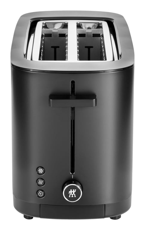 Zwilling 1026860 Czarny