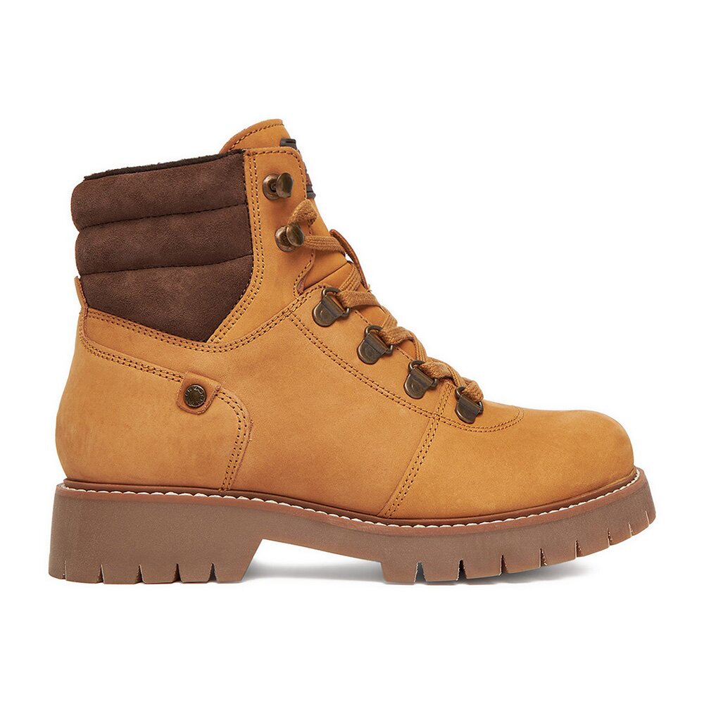 Trzewiki G-STAR RAW CEO- BI12-XAVIER-05