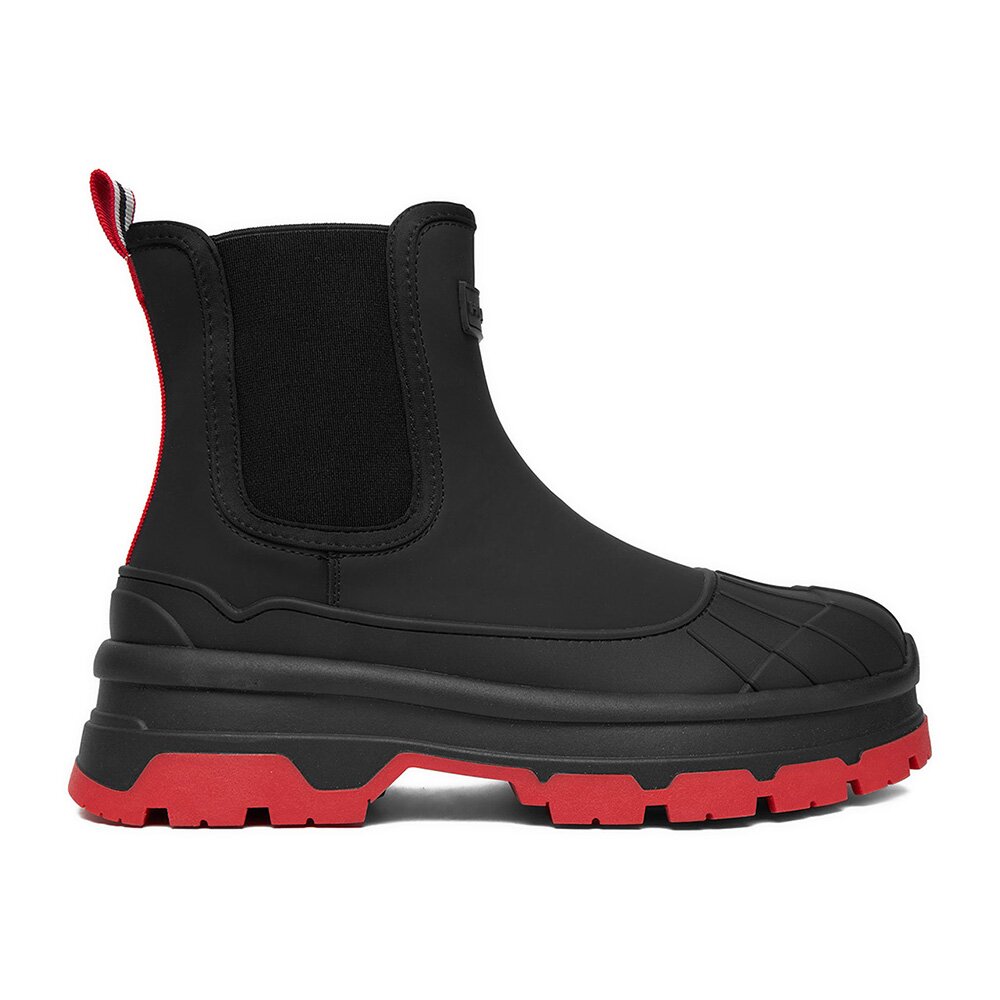 Botki HUNTER CEO-SX2406-1