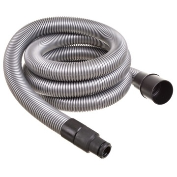 Wąż rura do odkurzacza Makita 440 Makita 448 447
