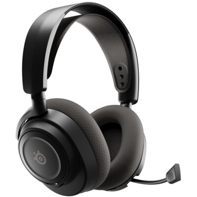 SteelSeries Arctis Nova 7X Gen 2