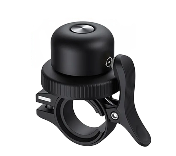 MiLi MiTag MiBell Android