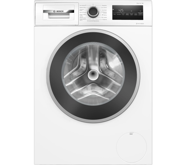 Bosch Serie 4 WAN2827NPL