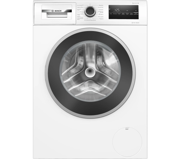 Bosch Serie 4 WAN2825KPL