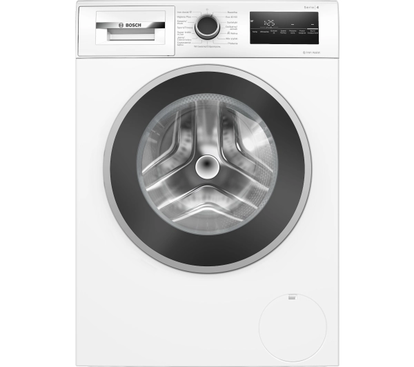 Bosch Serie 4 WAN2425NPL