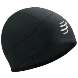 Compressport Czapka do biegania HURRICANE BEANIE