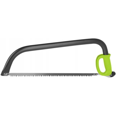 Piła STALCO GARDEN EXP S104070260