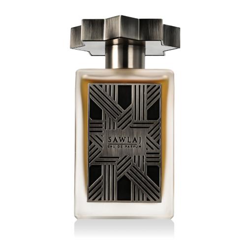 Kajal Sawlaj Woda perfumowana 100 ml