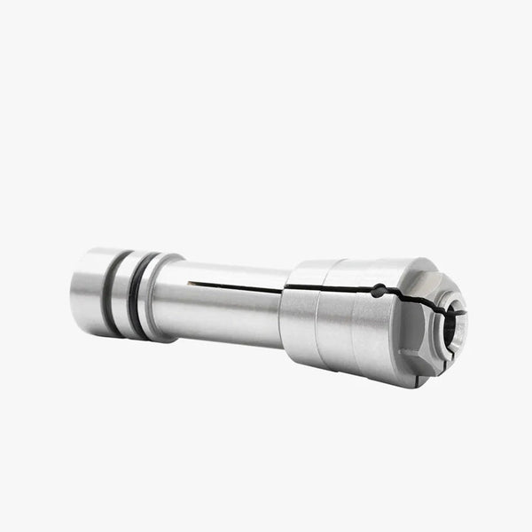 Makera - 3mm Spindle Collet