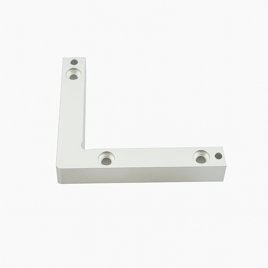 Makera - L Bracket Thick