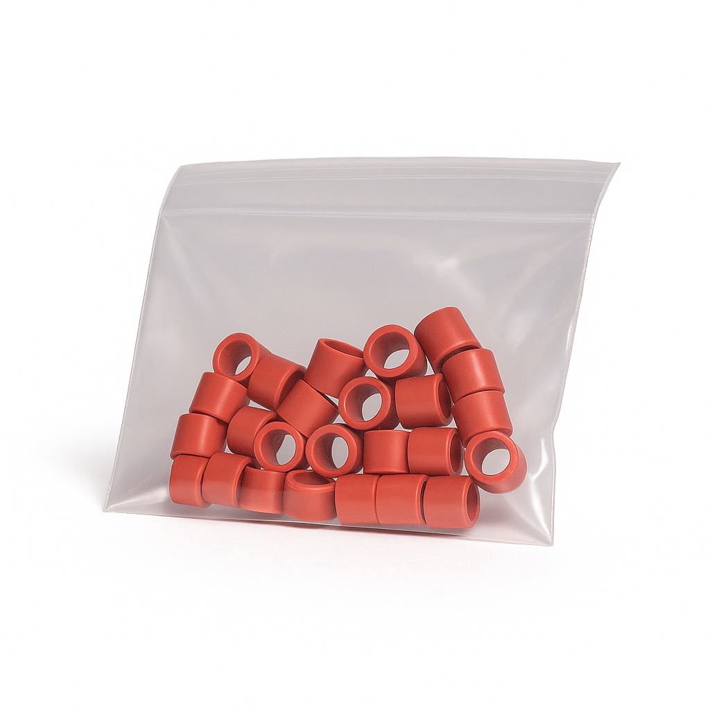 Makera - Bits Collar (100pcs)