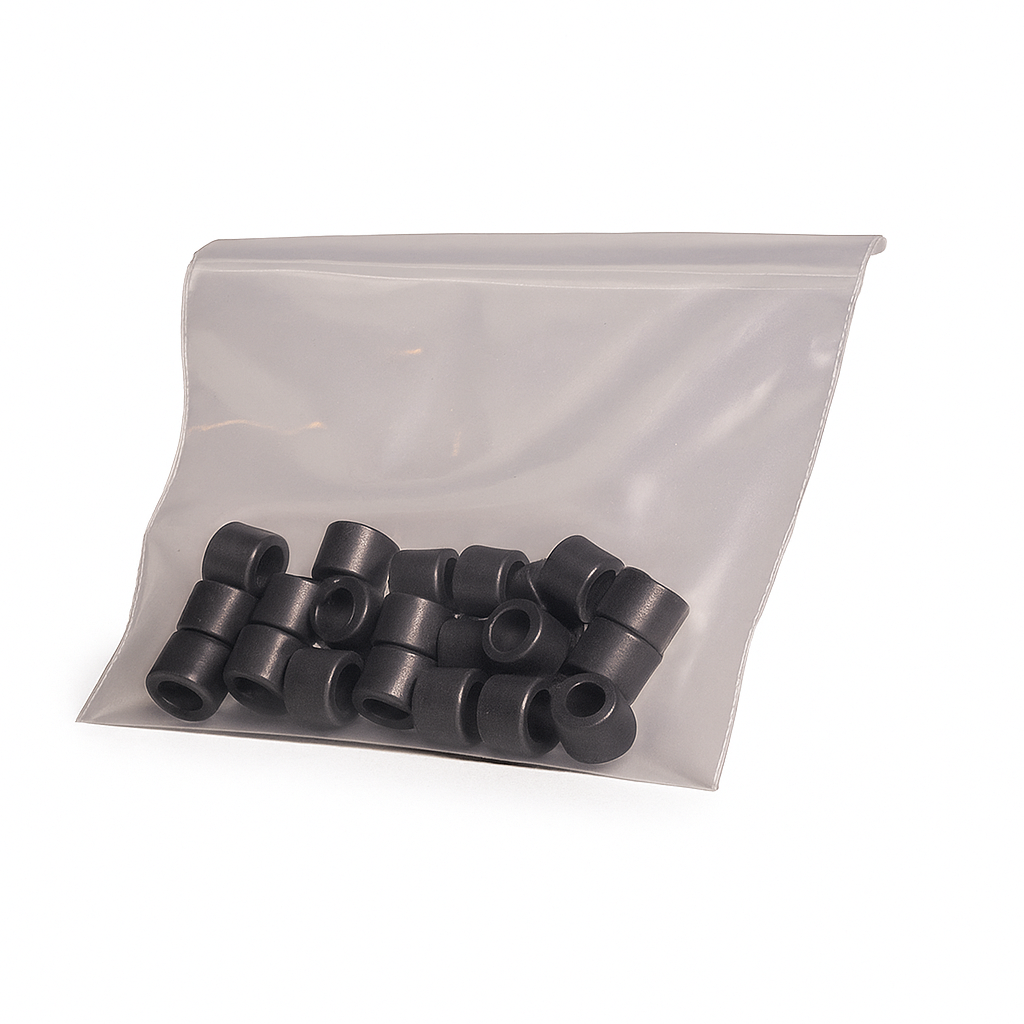Makera - Bits Collar (100pcs)