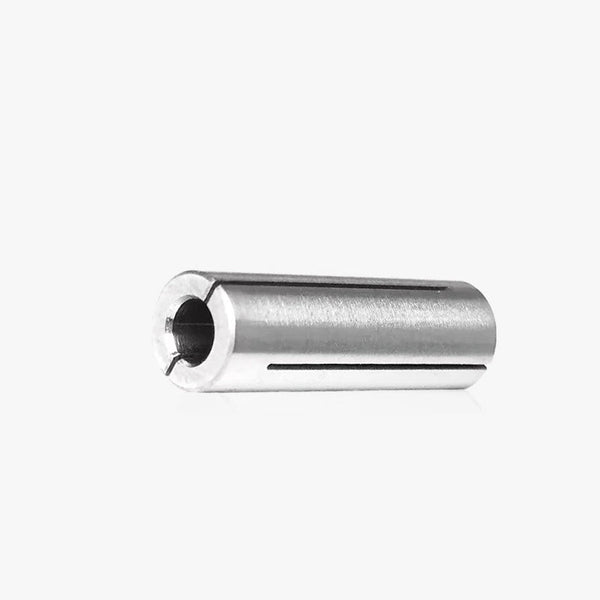 Makera - Bits Adapter