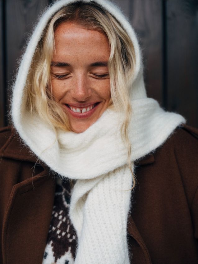 Czapki damskie - ranking 2025