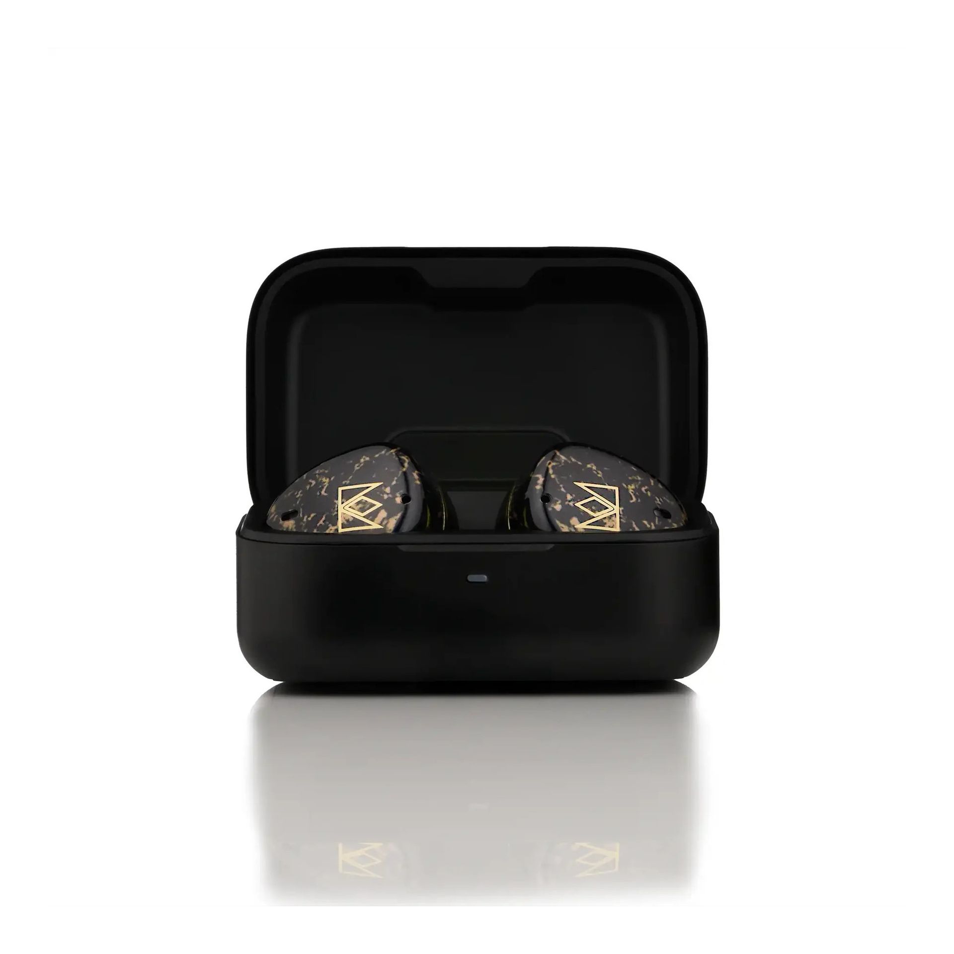 Noble Audio FoKus REX5 black - TWS