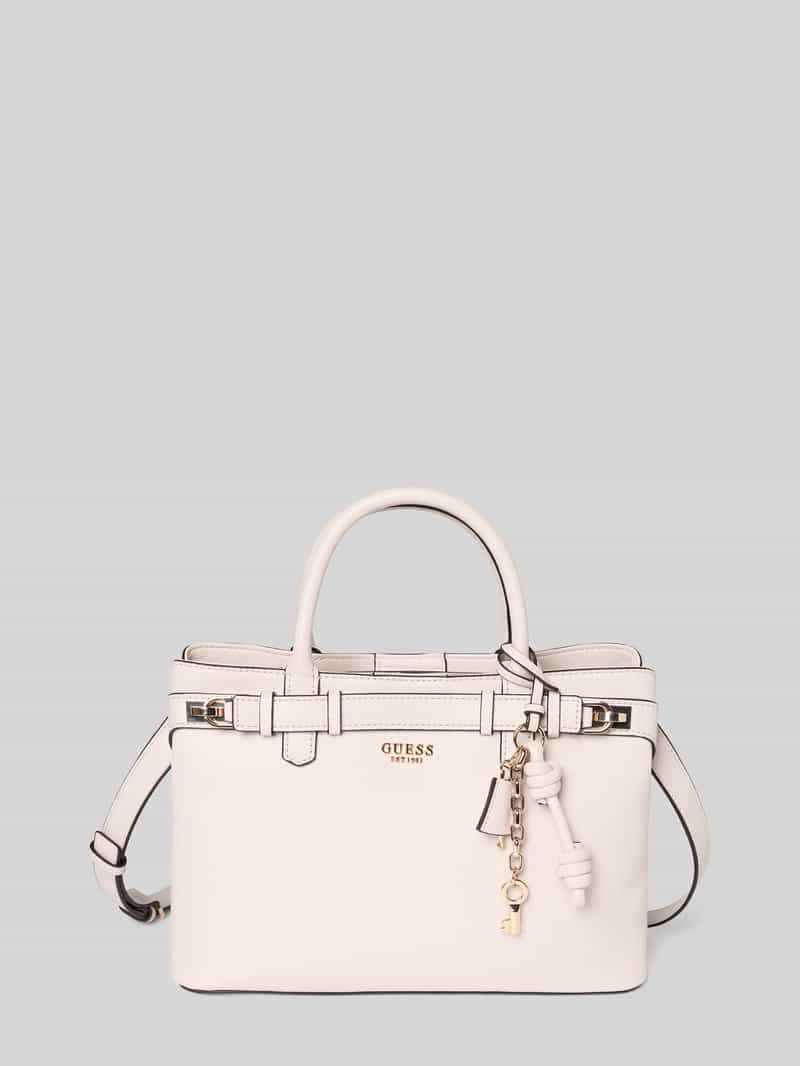 Torebka z uchwytem model ‘GREGORIA’