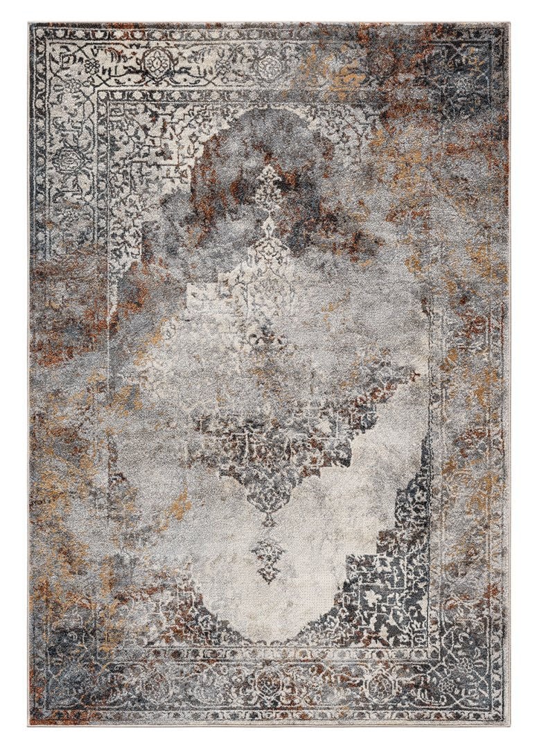 Dywan Tradycyjny Darly Shadow Class 200X280