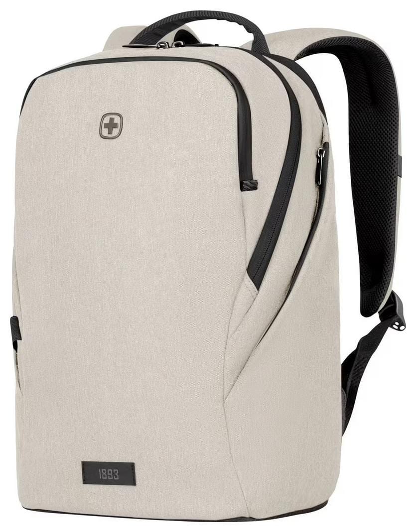 Wenger MX Light 16'' 653499