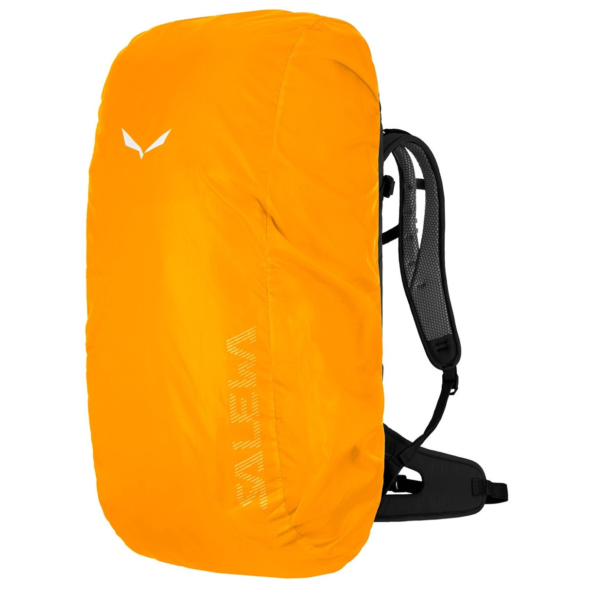 Pokrowiec na plecak Salewa Raincover Bp 55-80L
