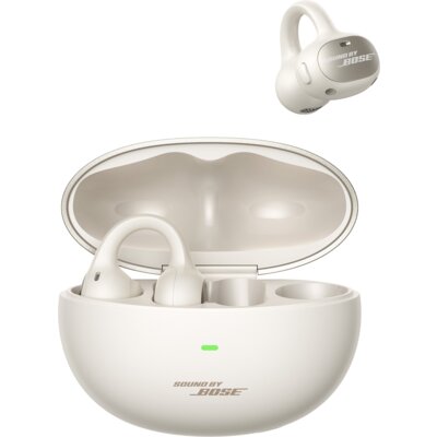 BASEUS Inspire XC1 Droga Mleczna