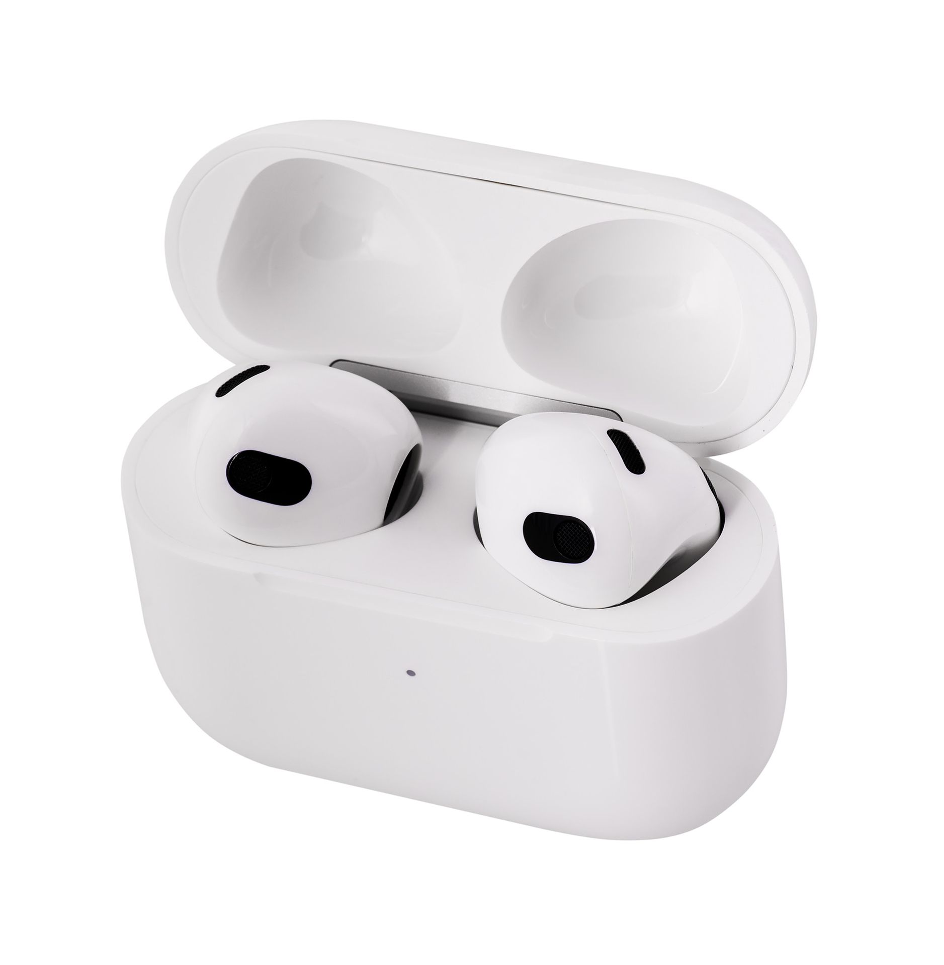 Apple AirPods 3 (REMADE by 2Bnew) 2Y