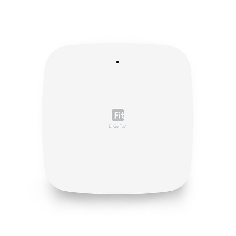 EnGenius EWS356-FIT WLAN Biały PoE