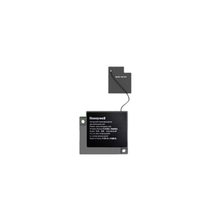 Honeywell 3012-6759-001 Część zamienna i akcesorium do drukarki/skanera Interfejs WLAN 1 szt.