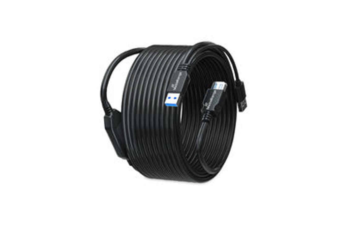 MediaRange MRCS243 kabel USB